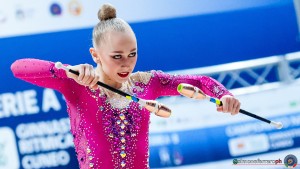 onopriienko viktoriia foto simone ferraro sfa04277